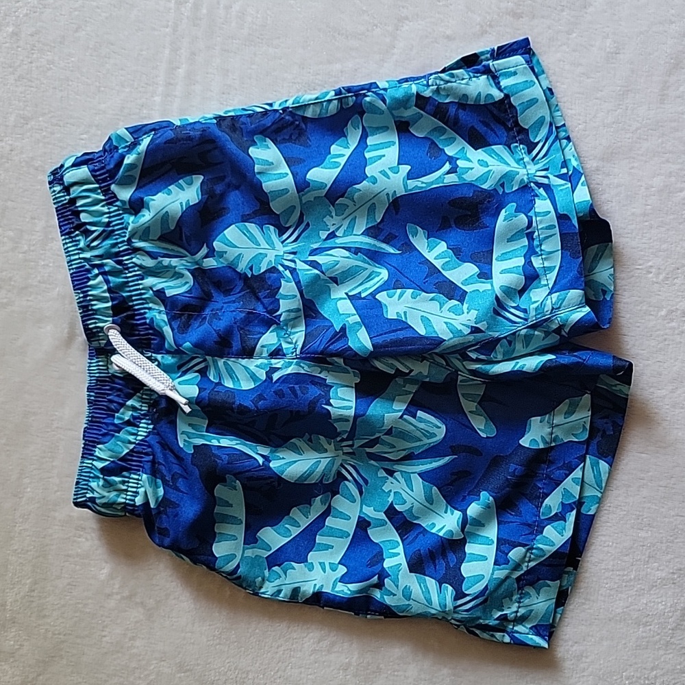 The Children's Place Swim Trunk